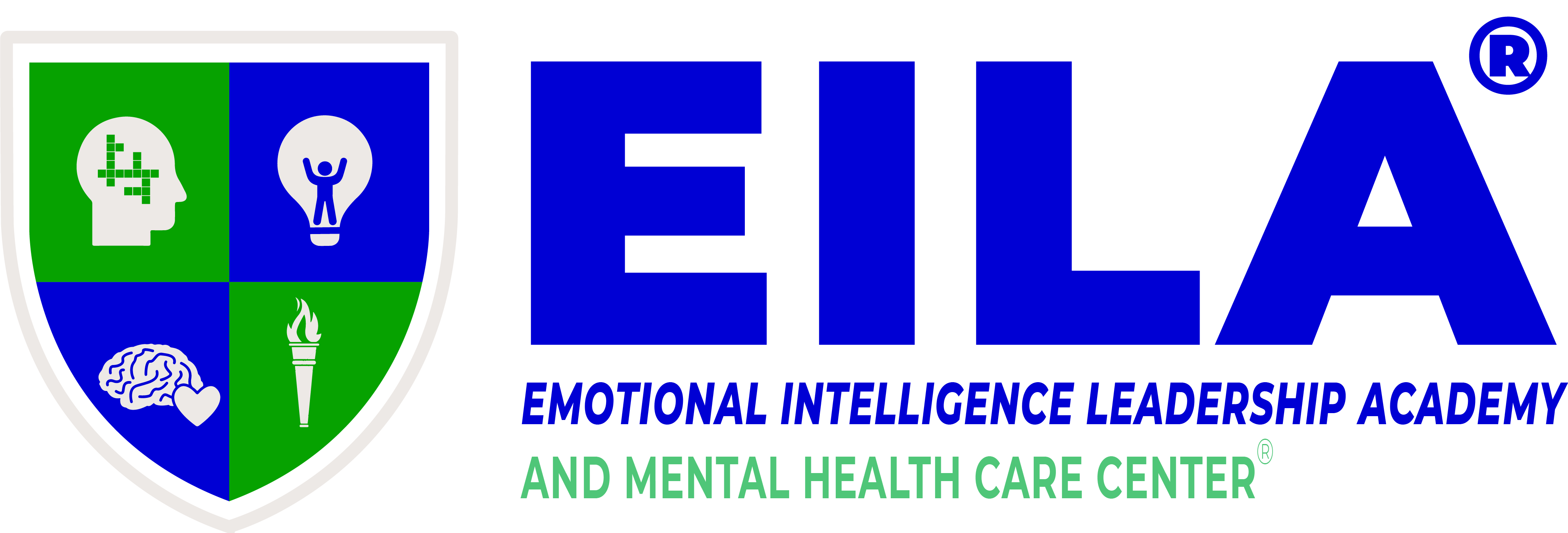 EILA